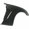 2005-2013 Chevrolet Corvette Fender Front Passenger Side