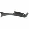 1996-2021 Gmc Savana Fender Extension Front Driver Side Rearward