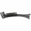 1996-2021 Gmc Savana Fender Extension Front Driver Side Rearward