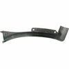 1996-2021 Chevrolet Express Fender Extension Front Passenger Side Rearward