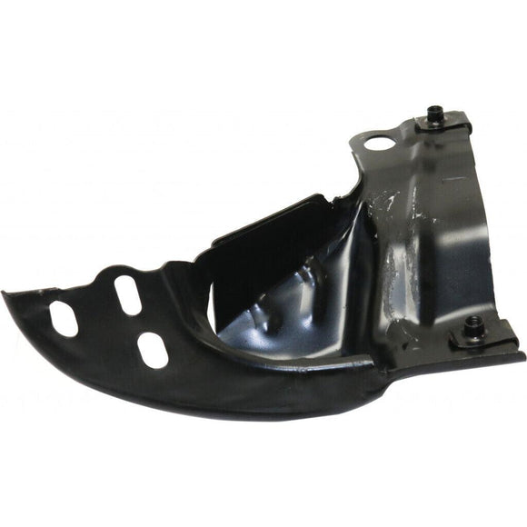 2012-2020 Chevrolet Sonic Hatchback Fender Front Driver Side Lower Bracket Steel