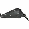 2015-2019 Gmc Denali 3500 Fender Brace Front Passenger Side