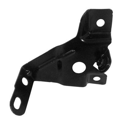 2014-2020 Chevrolet Impala Fender Bracket Front Passenger Side