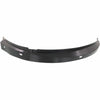 2003-2021 Gmc Savana Fender Apron Extension Front Driver Side