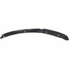 2003-2021 Chevrolet Express Fender Apron Extension Front Driver Side