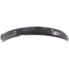 2003-2021 Gmc Savana Fender Apron Extension Front Passenger Side