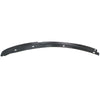 2003-2021 Gmc Savana Fender Apron Extension Front Passenger Side