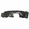 1996-1999 Saturn Saturn Sw  Fender Liner Driver Side