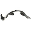 1996-1999 Saturn Saturn Sw  Fender Liner Driver Side