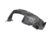 1996-1999 Saturn Saturn Sw  Fender Liner Driver Side