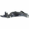 1997-2005 Buick Century Fender Liner Front Driver Side