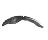 1995-2005 Chevrolet Cavalier Fender Liner Front Driver Side Rear Section