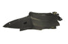 2003-2005 Chevrolet Cavalier Fender Liner Front Driver Side Front Section