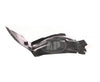 2003-2005 Chevrolet Cavalier Fender Liner Front Driver Side Front Section