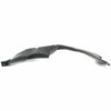 1997-1999 Oldsmobile Cutlass Fender Liner Front Driver Side (Rear Section)