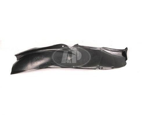 1997-2003 Chevrolet Malibu Fender Liner Front Driver Side (Rear Section)