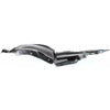 1997-2003 Chevrolet Malibu Fender Liner Front Driver Side (Frontont Section)