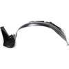 2000-2005 Chevrolet Impala Fender Liner Driver Side