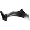 2000-2005 Chevrolet Impala Fender Liner Driver Side