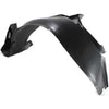 2000-2005 Chevrolet Impala Fender Liner Driver Side