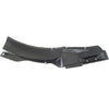 1995-2005 Pontiac Sunfire Fender Liner Front Driver Side Rear Section