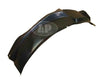 1995-2005 Pontiac Sunfire Fender Liner Front Driver Side Rear Section