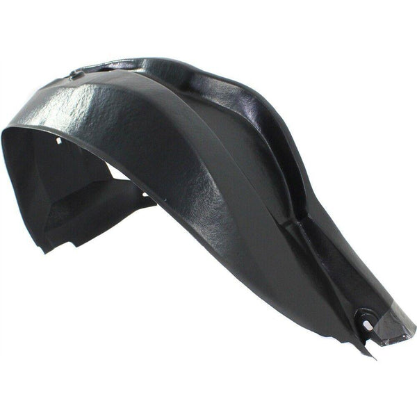 2000-2005 Buick Lesabre Fender Liner Front Driver Side