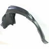 2003-2007 Saturn Ion Sedan Fender Liner Driver Side