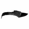 2003-2007 Saturn Ion Sedan Fender Liner Driver Side