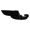 2003-2007 Saturn Ion Sedan Fender Liner Driver Side