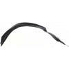 2004-2007 Chevrolet Malibu Maxx Fender Liner Driver Side