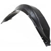 2004-2007 Chevrolet Malibu Maxx Fender Liner Driver Side