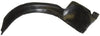 2004-2007 Chevrolet Malibu Maxx Fender Liner Driver Side