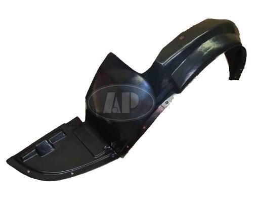 2004-2007 Chevrolet Malibu Fender Liner Driver Side