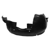 2000-2005 Saturn Saturn L Series Fender Liner Front Driver Side Sedan/Wgn