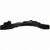 2004-2008 Pontiac Grand Prix Fender Liner Driver Side