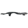 2004-2008 Pontiac Grand Prix Fender Liner Driver Side