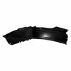 1999-2005 Pontiac Grand Am Fender Liner Front Driver Side Rear Section Se/Gt