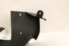 2004-2007 Cadillac Cts-V Sedan Fender Liner Front Driver Side Rear Section