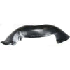 2007 Chevrolet Silverado Classic Fender Liner Driver Side Hd