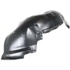 1999-2006 Chevrolet Silverado 3500 Fender Liner Driver Side Hd