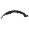 1999-2006 Gmc Sierra 3500 Fender Liner Driver Side 2500/3500Hd