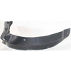 2006-2011 Chevrolet Hhr Fender Liner Front Driver Side