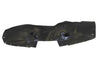 2007-2014 Chevrolet Tahoe Fender Liner Driver Side Off Road