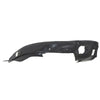 2006-2011 Buick Lucerne Fender Liner Front Driver Side