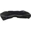 2007-2013 Chevrolet Silverado 2500 Fender Liner Front Driver Side 1500