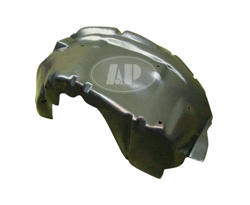 2007-2012 Gmc Canyon Fender Liner Front Driver Side Outer Rwd 2Nd Design