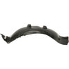 2008-2010 Saturn Vue Fender Liner Front Driver Side Xe