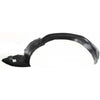 2008-2012 Chevrolet Malibu Fender Liner Front Driver Side