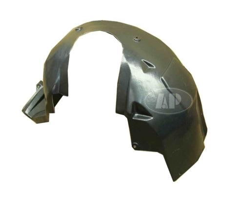 2008-2009 Pontiac G8 Fender Liner Front Driver Side